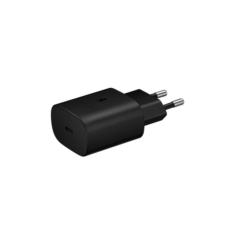 شارژر دیواری سفید 15w
