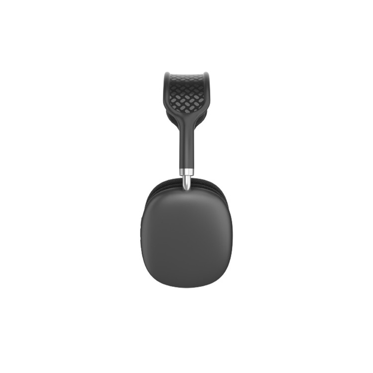 هدفون بی سیم ProOne مدل PHB3555 - مشکی