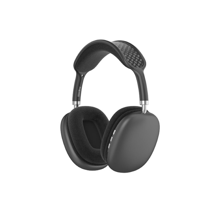 هدفون بی سیم ProOne مدل PHB3555 - مشکی