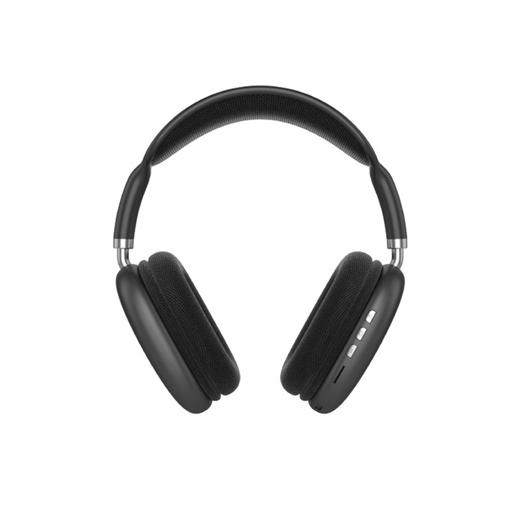 هدفون بی سیم ProOne مدل PHB3555 - مشکی