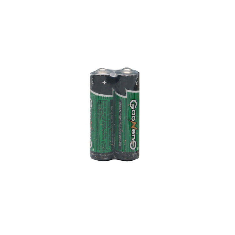 ماوس بی سیمTSCO مدل TM 686W - مشکی