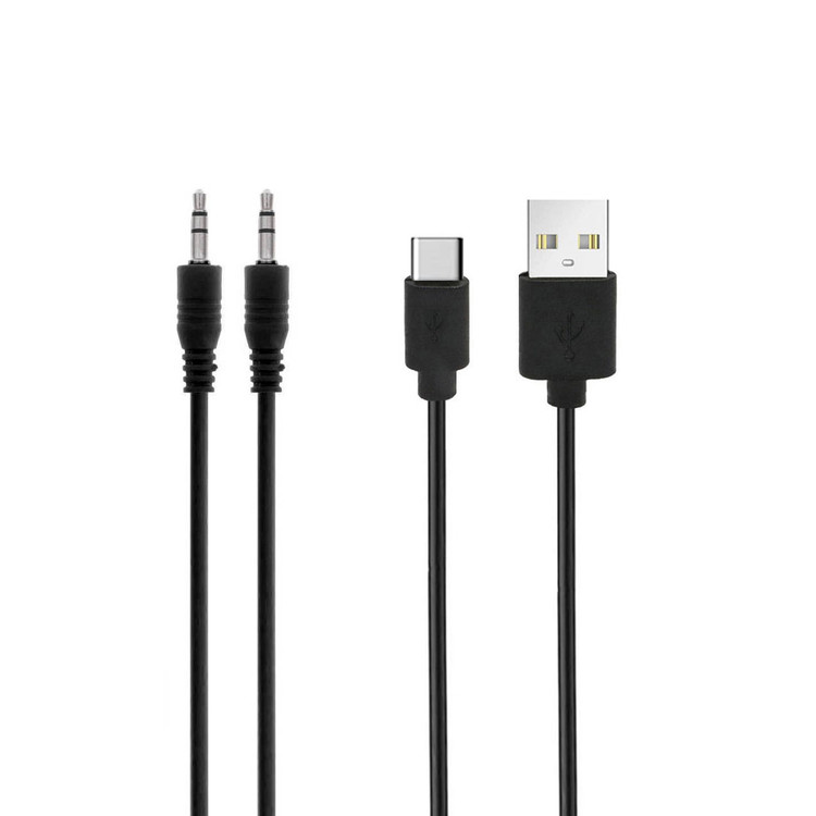 اسپیکر بی سیم HIMI مدل XOOM H20 VQ-SP01