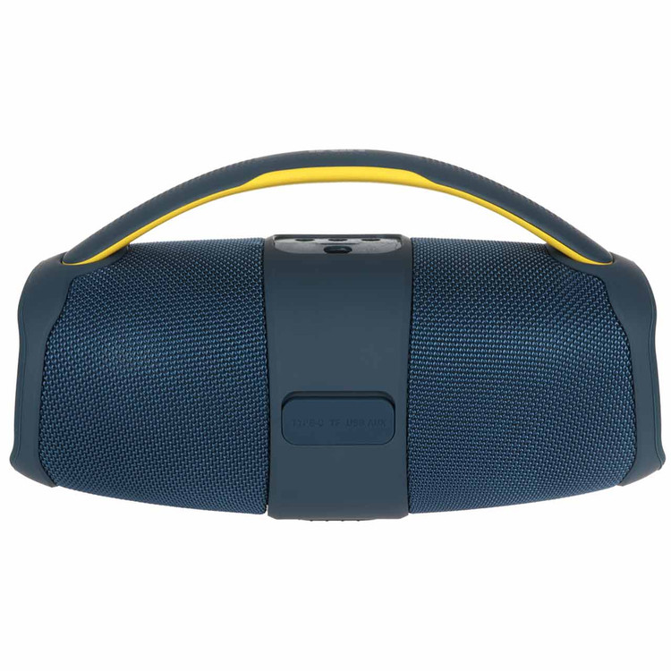 اسپیکر بی سیم HIMI مدل XOOM H20 VQ-SP01