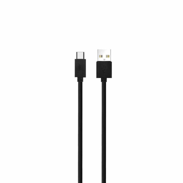اسپیکر بی سیم JBQ مدل WSP-10