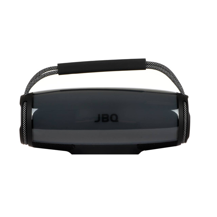 اسپیکر بی سیم JBQ مدل WSP-10
