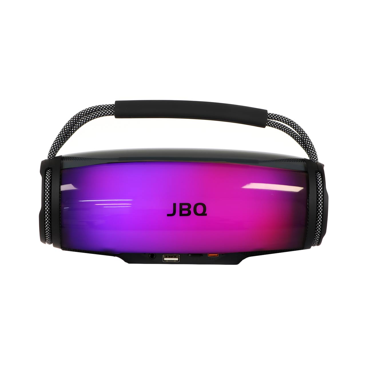 اسپیکر بی سیم JBQ مدل WSP-10