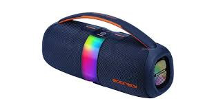 اسپیکر بی سیمSOONBOX-S5300
