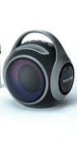 اسپیکر بلوتوثی SOONBOX S5100