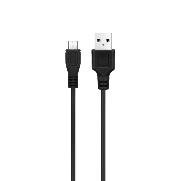 ماوس بی سیم TSCO مدل TM 731W