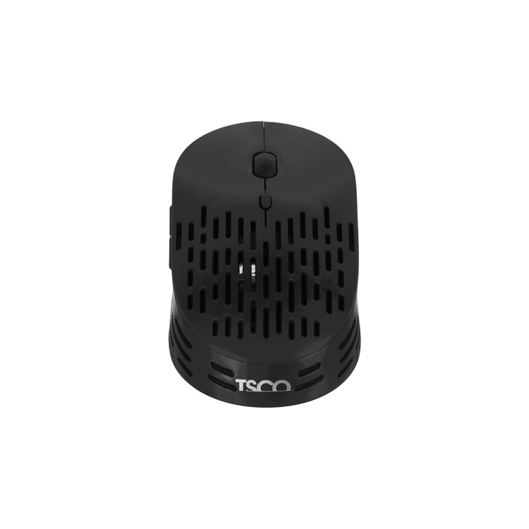 ماوس بی سیم TSCO مدل TM 731W