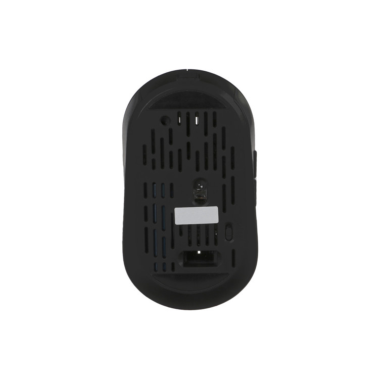 ماوس بی سیم TSCO مدل TM 731W