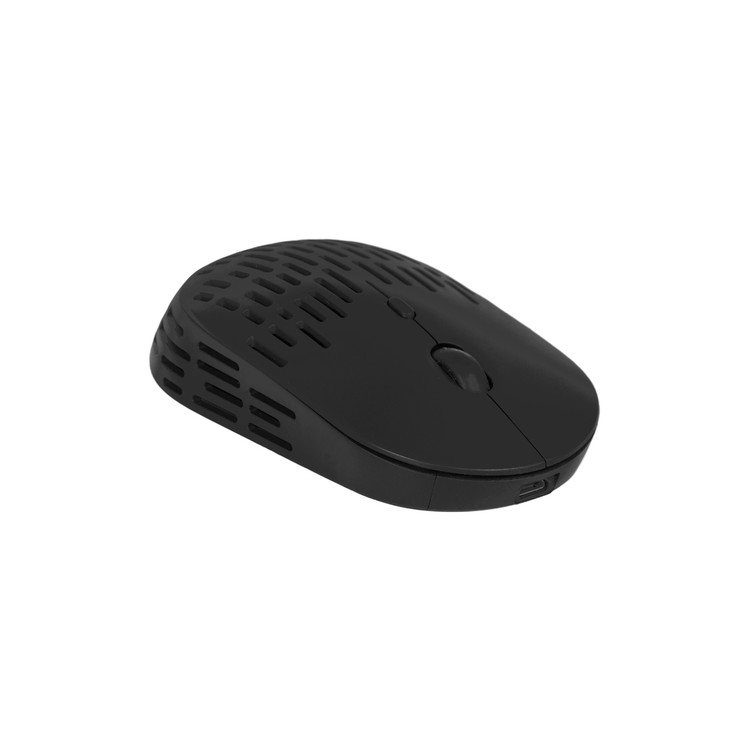 ماوس بی سیم TSCO مدل TM 731W