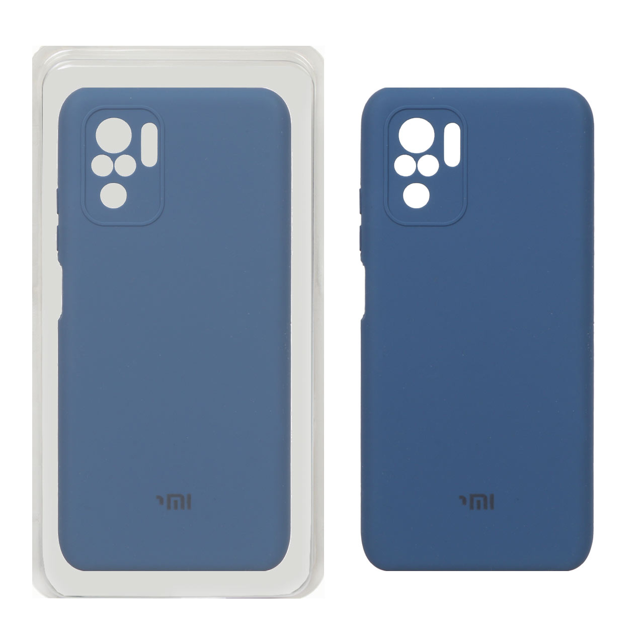 قاب سیلیکونی پاک کنی اورجینال note10