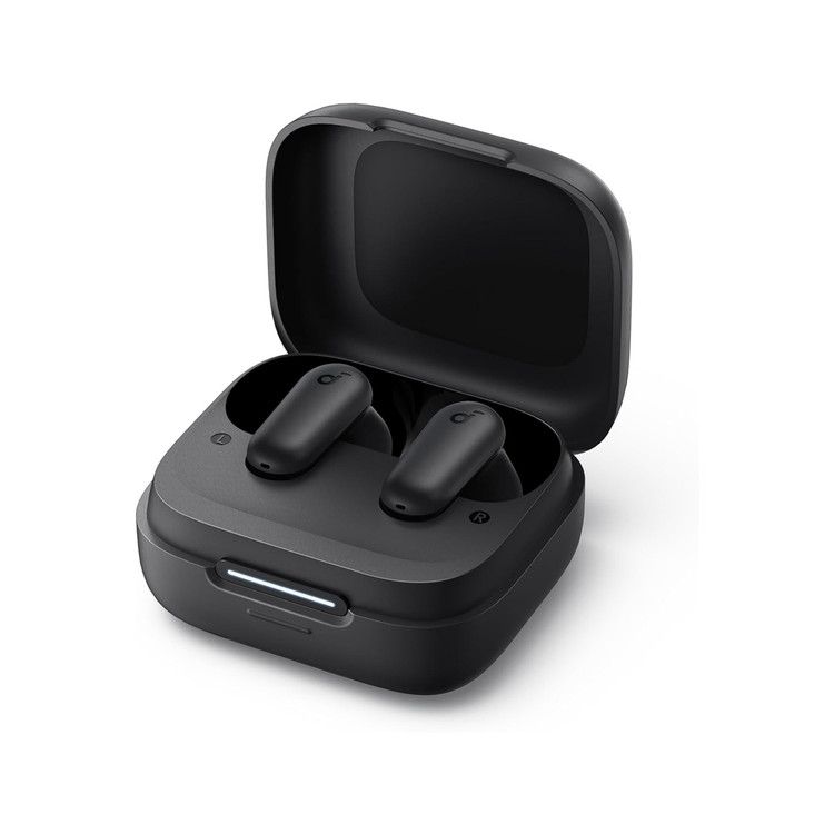 ایرپاد بی سیم ANKER مدل R50i NC A3959 - مشکی