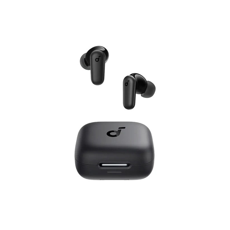 ایرپاد بی سیم ANKER مدل R50i NC A3959 - مشکی