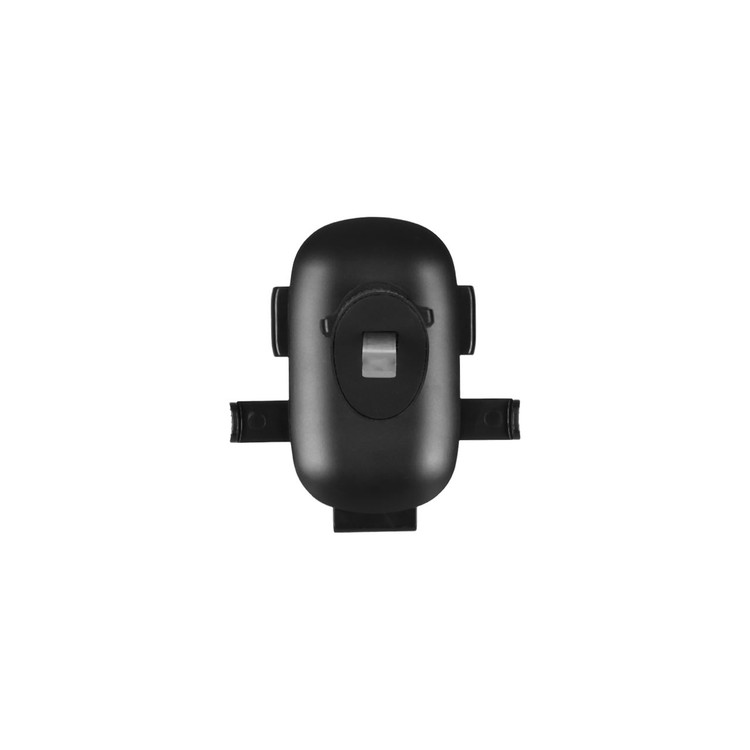 هولدر گوشی موبایل دریچه کولری Tranyoo مدل T-Z15- مشکی