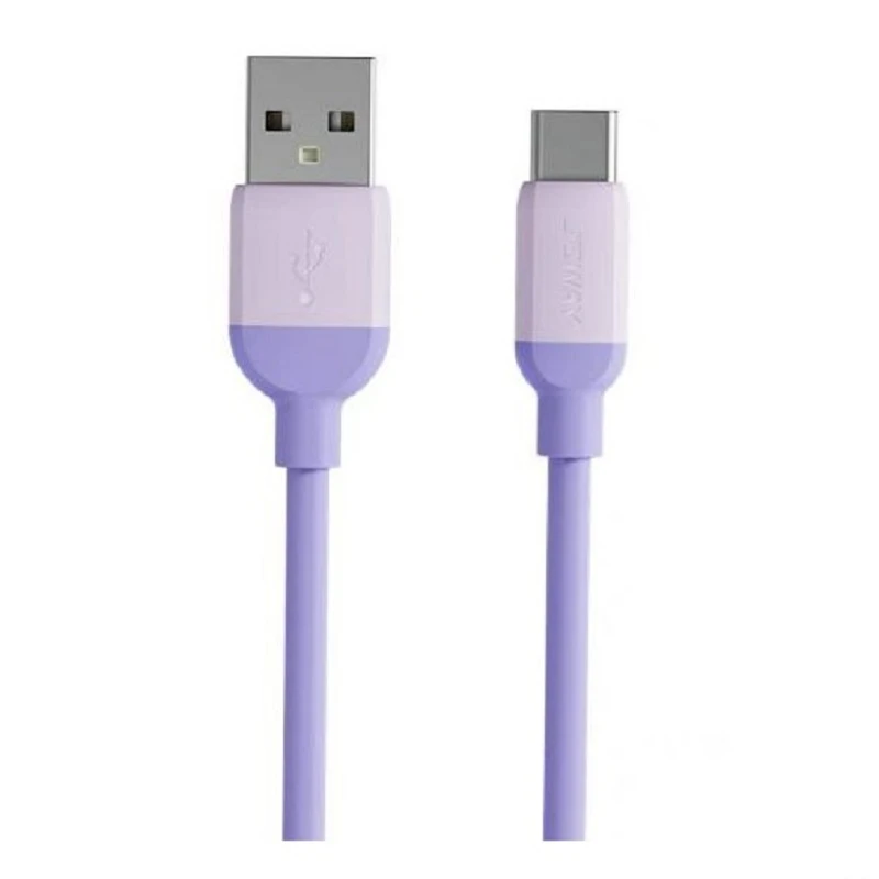 کابل تبدیل USB به USB-C  مدلJOWAY TC-192