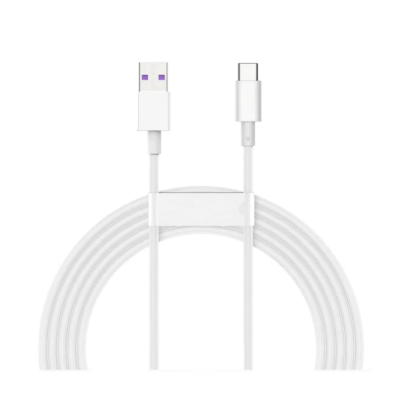 کابل تبدیل USB به USB-C  مدل JOWAY TC-181