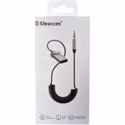 دانگل بلوتوث خودرو مدل  MEACCES M-80