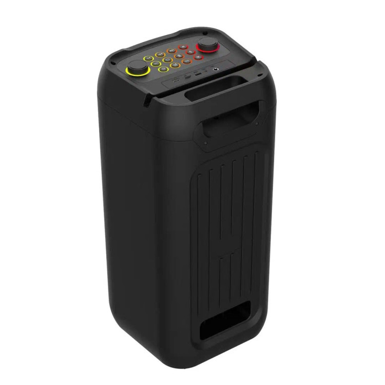 اسپیکر تسکو مدل TSCO TS 1903