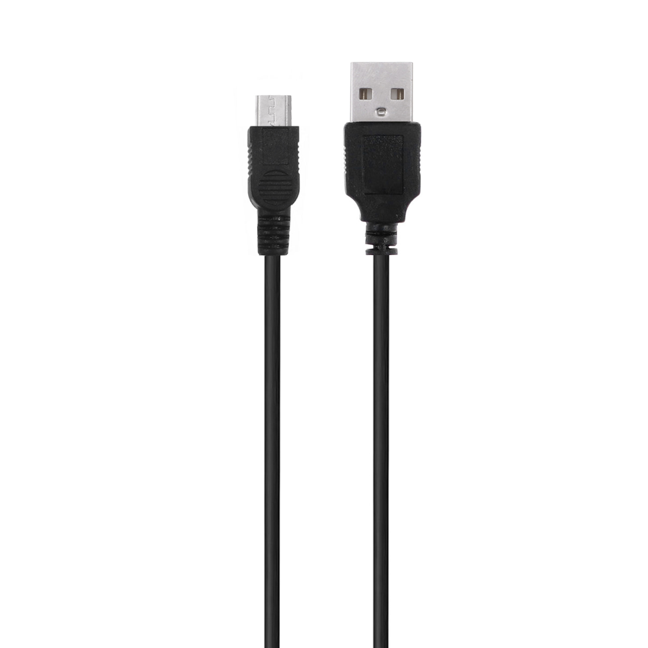 کابل شارژ Mini USB مدل  V3 (گوشی چینی)