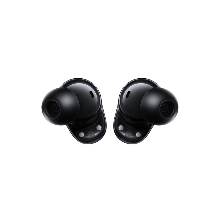 ایرفون بی سیم شیائومی مدل Redmi Buds 6 Play - مشکی