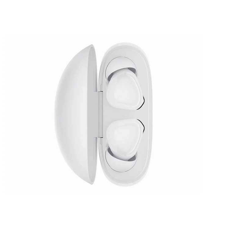 ایرفون بی سیم شیائومی مدل Redmi Buds 4 Active - سفید