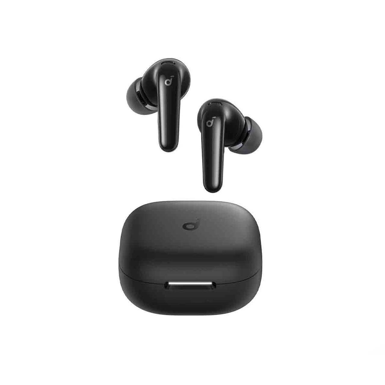 ایرفون بی سیم ANKER  R60i NC  - مشکی