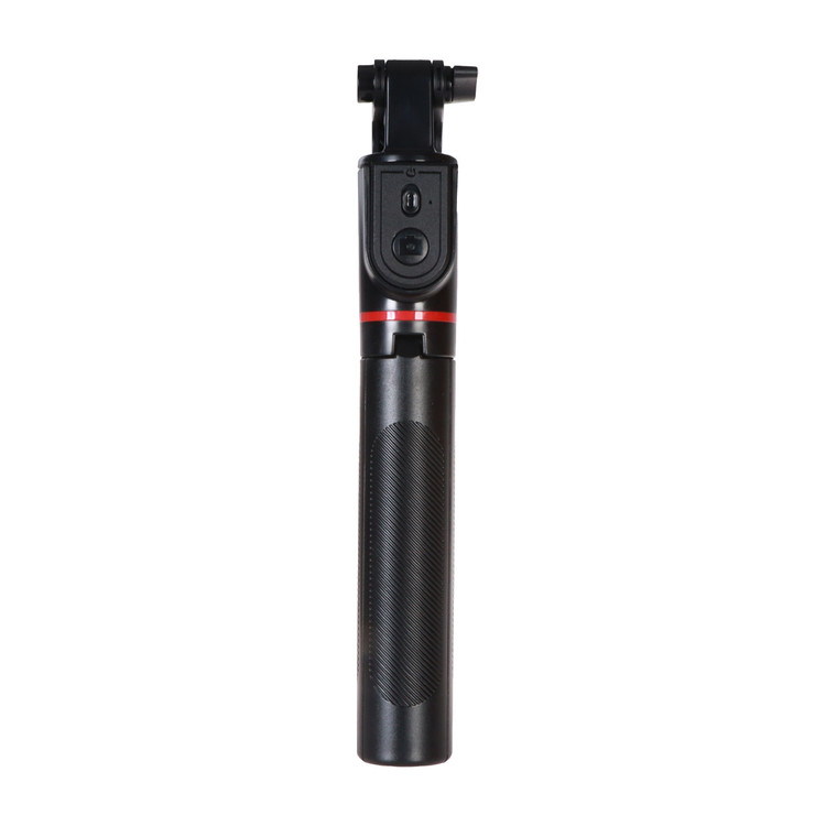 مونوپاد و سه پایه نگهدارنده گوشی موبایل ProOne مدل PMO713 – مشکی (همراه با فلش)