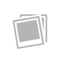 کابل شارژ اصلی فست Samsung Type-C to Type-C مدل DN980 25W مشکی